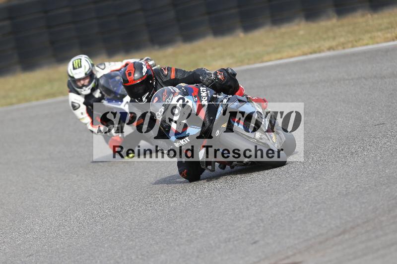 /48 03.10.2026  Speer Racing ADR/Gruppe rot/102